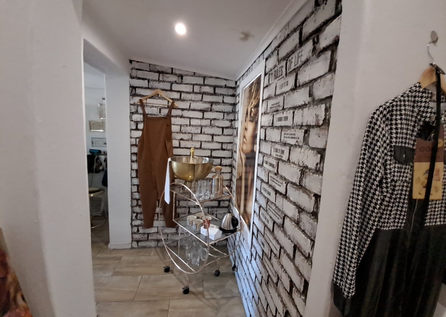 To Let commercial Property for Rent in George South Western Cape